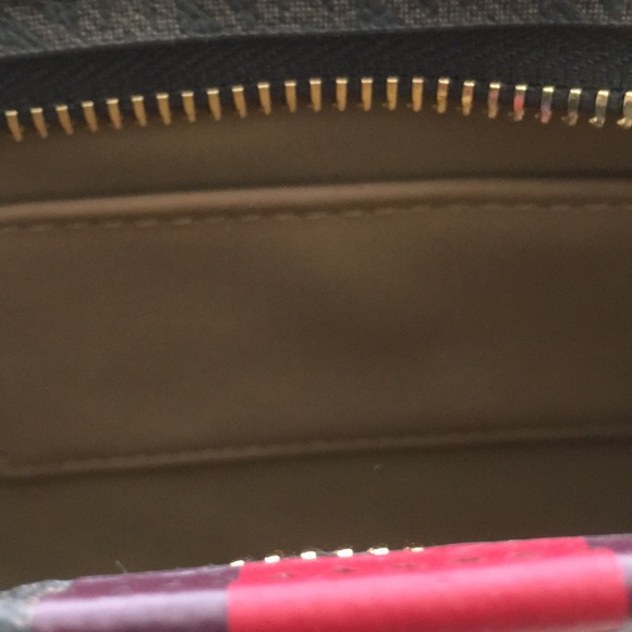 MK belt with bag - Picture 4 of 5